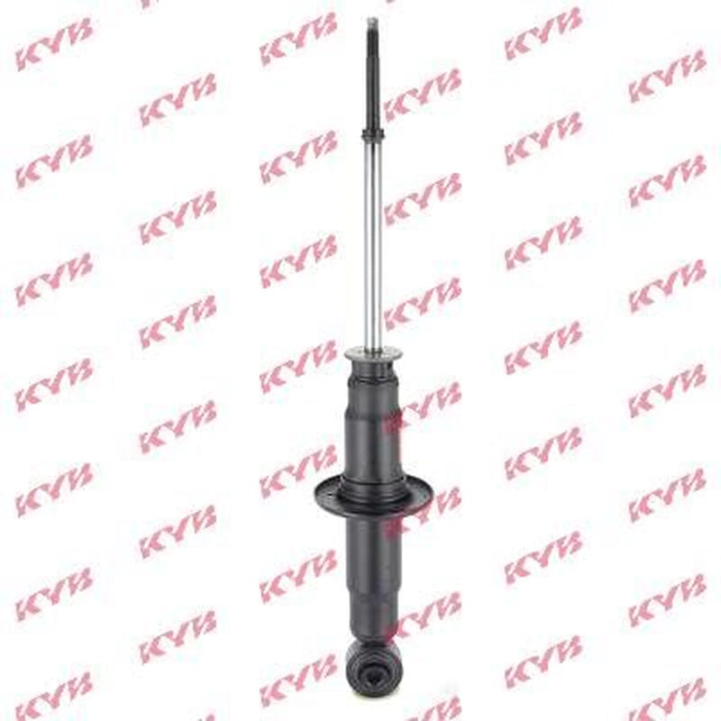 KYB Shock Absorber Damper Strut Rear 341215