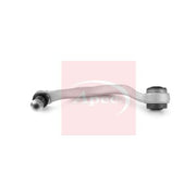 Apec Control/Trailing Arm Front Left AST3312