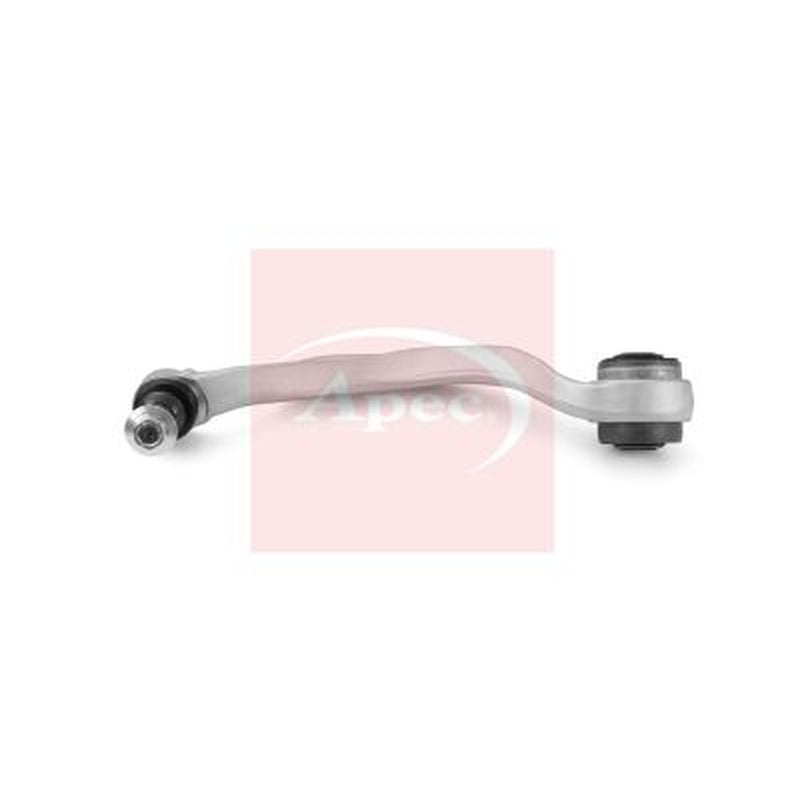 Apec Control/Trailing Arm Front Left AST3312