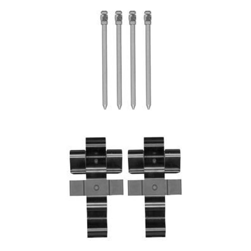 Textar Textar Pc Pad Accessories 82517600