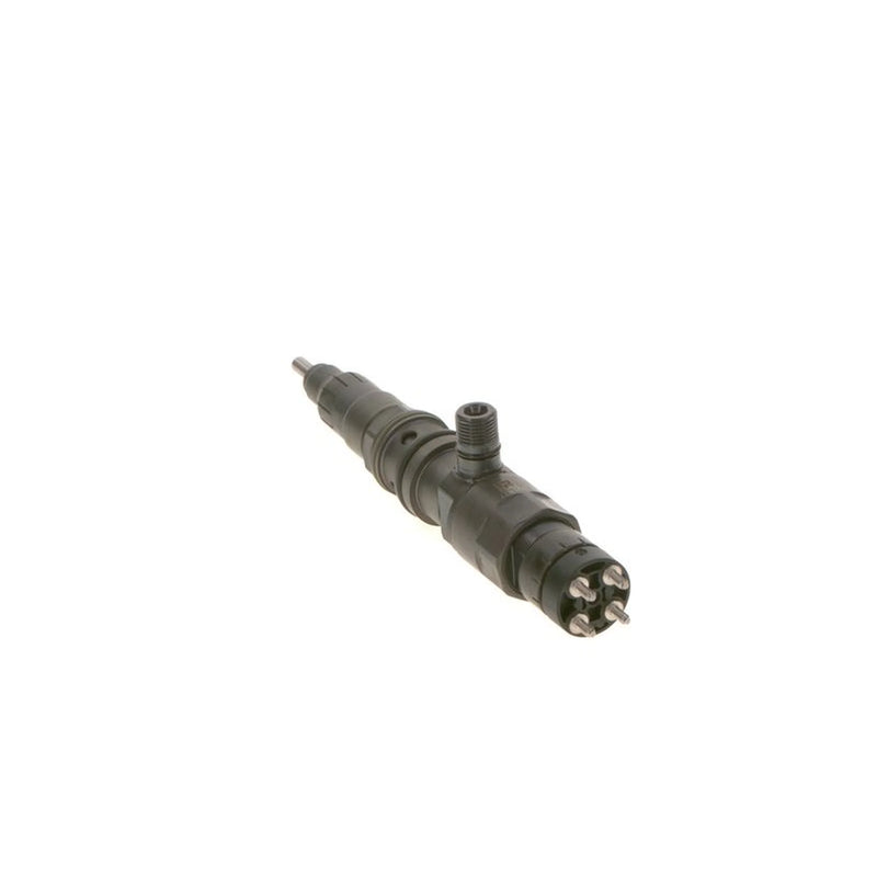 Bosch Diesel Injector Nozzle Tip 0 445 120 194