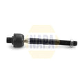 NAPA Stabiliser Drop Link Front Right NST7032