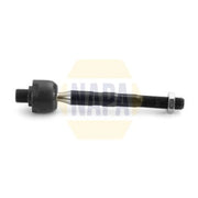 NAPA Stabiliser Drop Link Front Right NST7032