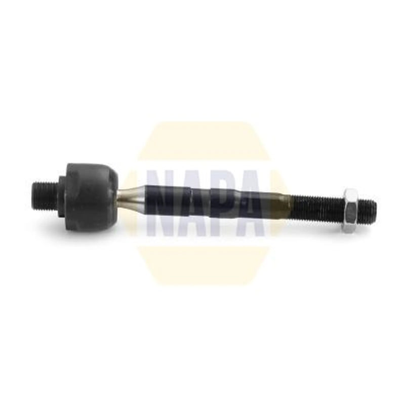 NAPA Stabiliser Drop Link Front Right NST7032