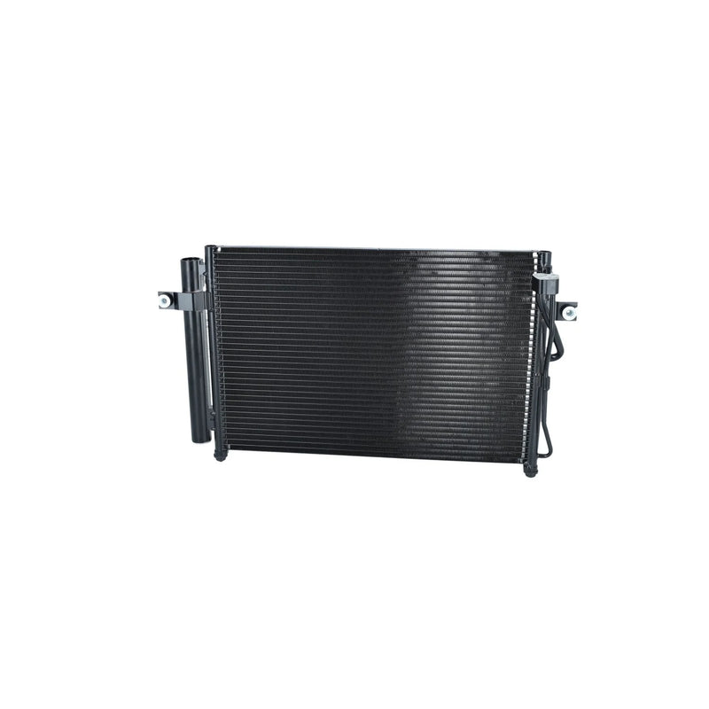 NRF Air Conditioning Condenser 35630