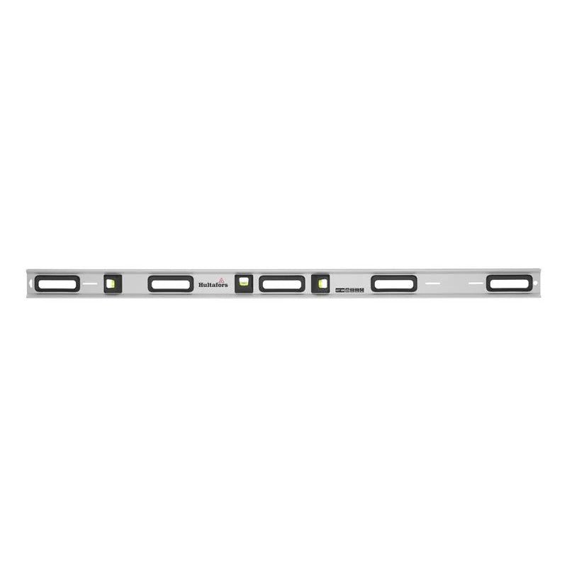 Hultafors MST 180 Spirit Level 180cm - 402901