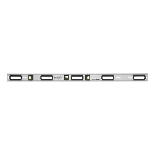 Hultafors MST 180 Spirit Level 180cm - 402901