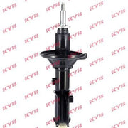 KYB Shock Absorber Damper Strut Front Right 633219