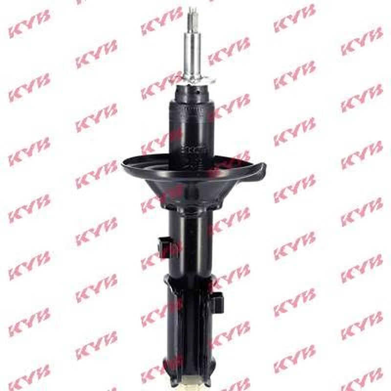 KYB Shock Absorber Damper Strut Front Right 633219
