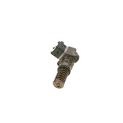 Bosch Diesel Injection Pump 0 414 755 118