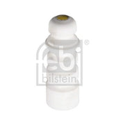 Febi Rear Rubber Buffer Suspension 32560