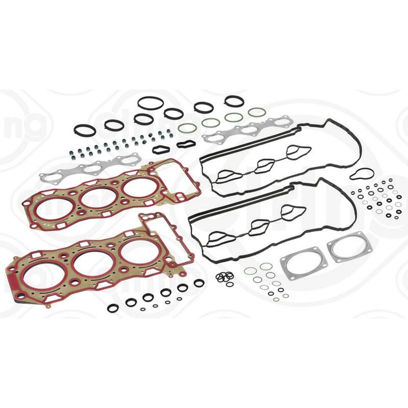 Elring Cylinder Head Gasket Kit 888.221