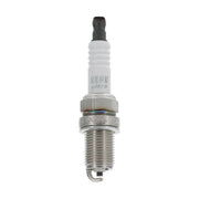 BERU Engine Spark Plug Z30