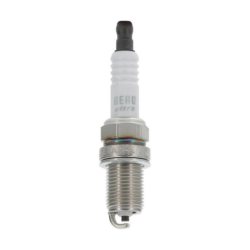 BERU Engine Spark Plug Z30
