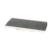 Bosch Cabin Air Filter (Pollen Filter) 1 987 432 345