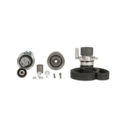 Gates Timing Belt & Water Pump Kit KP15648XS-1