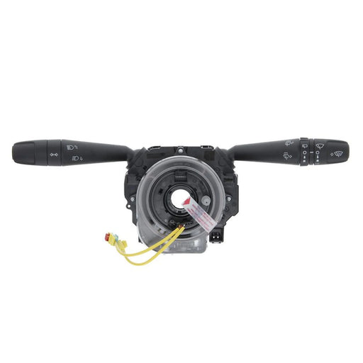 Valeo Steering Column Switch Connectors 251927