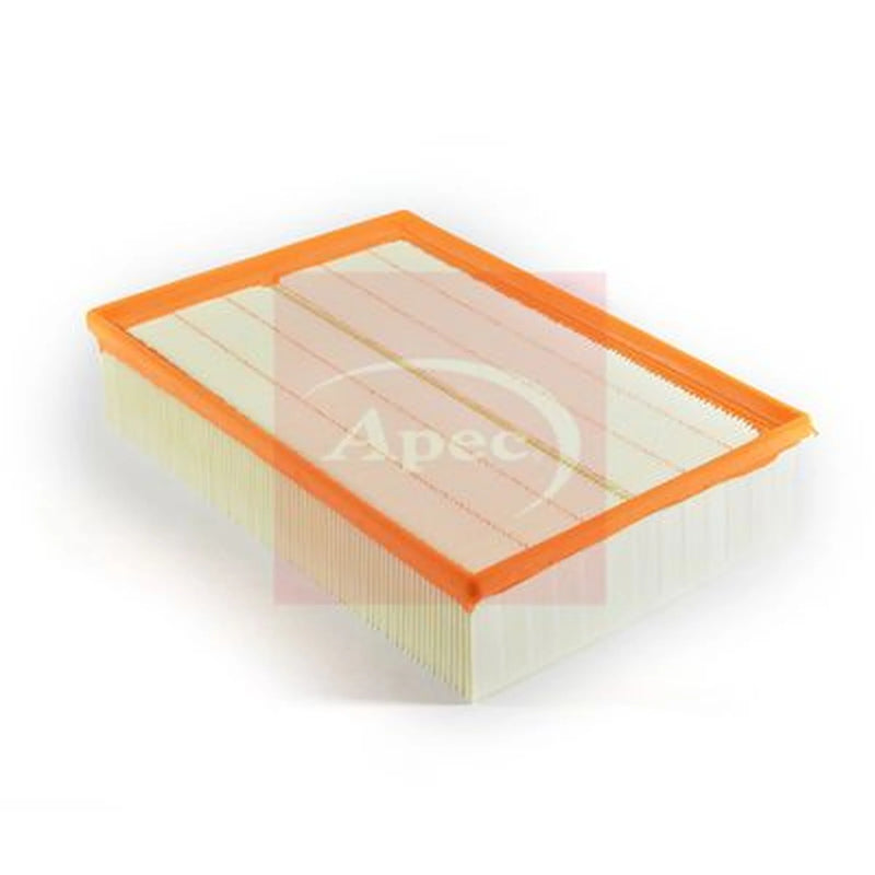 Apec Engine Air Filter AFA1539