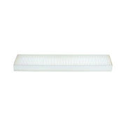 Bosch Cabin Air Filter (Pollen Filter) 1 987 432 082