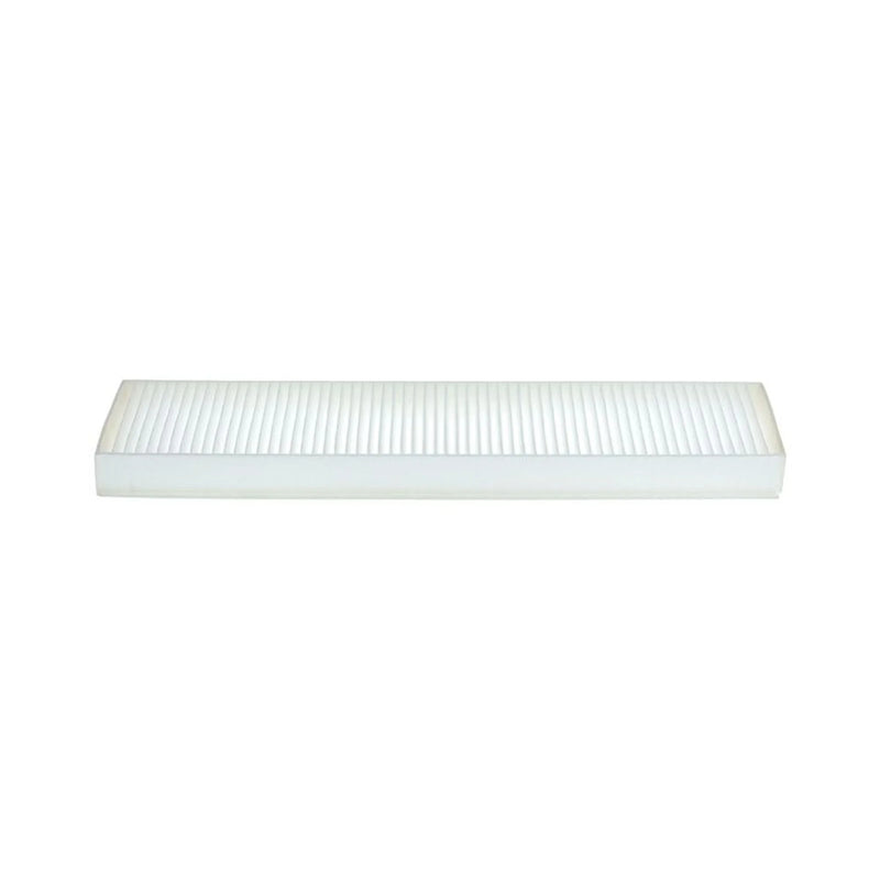 Bosch Cabin Air Filter (Pollen Filter) 1 987 432 082