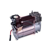 Apec Air Suspension Compressor AAS2006
