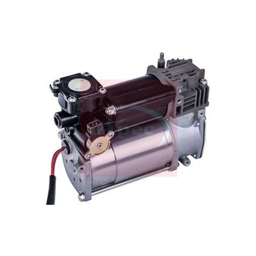 Apec Air Suspension Compressor AAS2006
