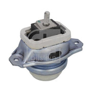 Febi Engine Mount Mounting Left 1003951