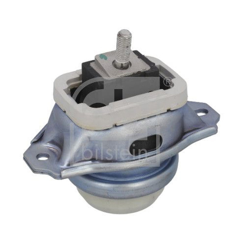 Febi Engine Mount Mounting Left 1003951