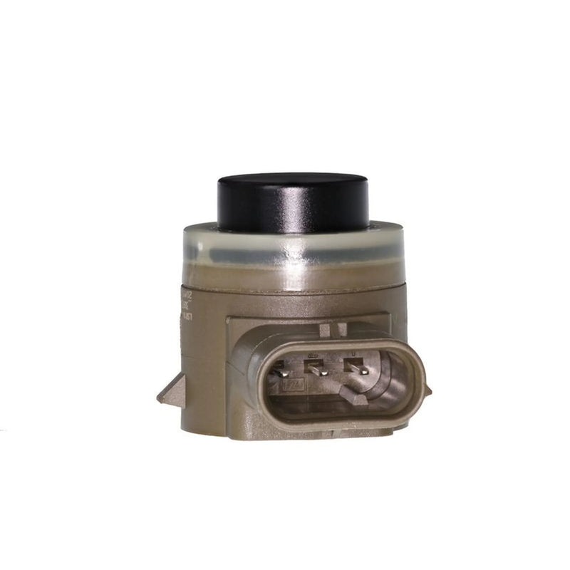 Valeo Parking Sensor (PDC) Rear 890033