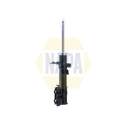NAPA Shock Absorber Damper Strut Front Right NSA1873