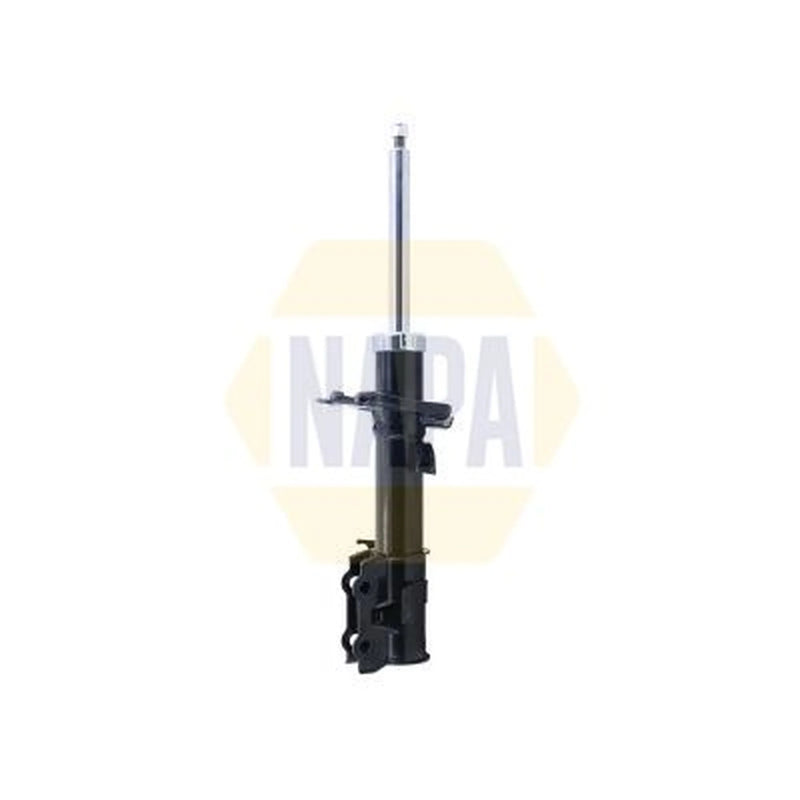NAPA Shock Absorber Damper Strut Front Right NSA1873