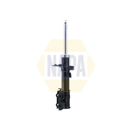 NAPA Shock Absorber Damper Strut Front Right NSA1873