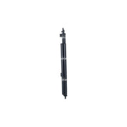 NRF Air Conditioning Condenser 350326