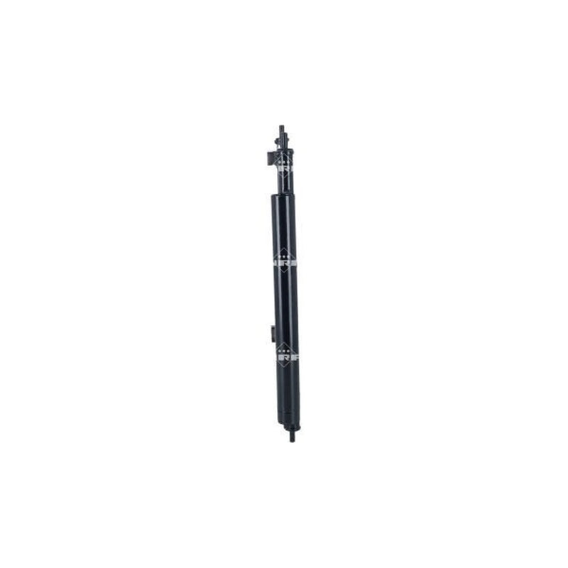 NRF Air Conditioning Condenser 350326