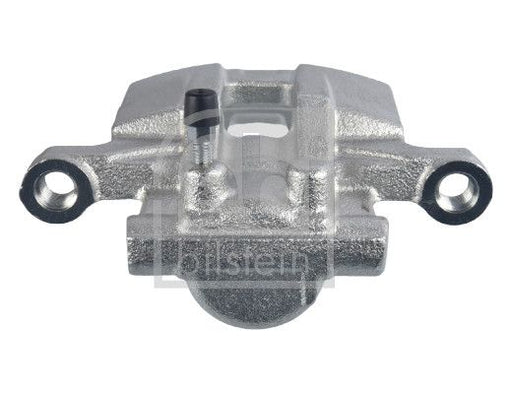 Febi 181171 Brake Caliper