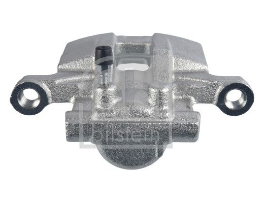 Febi 181171 Brake Caliper