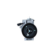 NRF Air Conditioning Compressor 32911