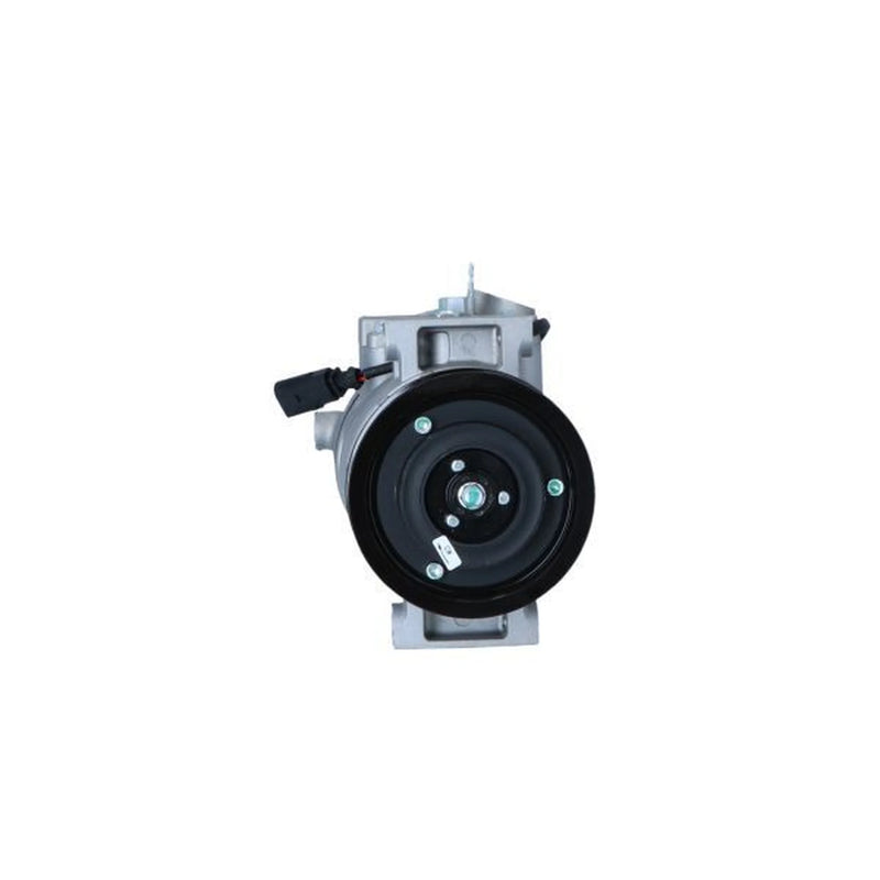 NRF Air Conditioning Compressor 32911