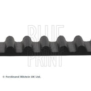 Blue Print Timing Belt Cambelt 106 Teeth ADH27514