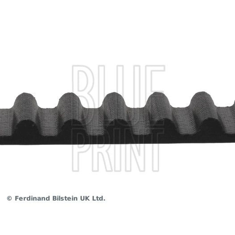 Blue Print Timing Belt Cambelt 106 Teeth ADH27514