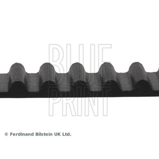 Blue Print Timing Belt Cambelt 106 Teeth ADH27514