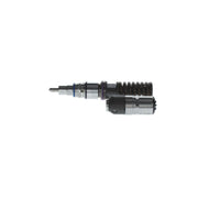 Bosch Unit Injector Assembly 0 414 701 092