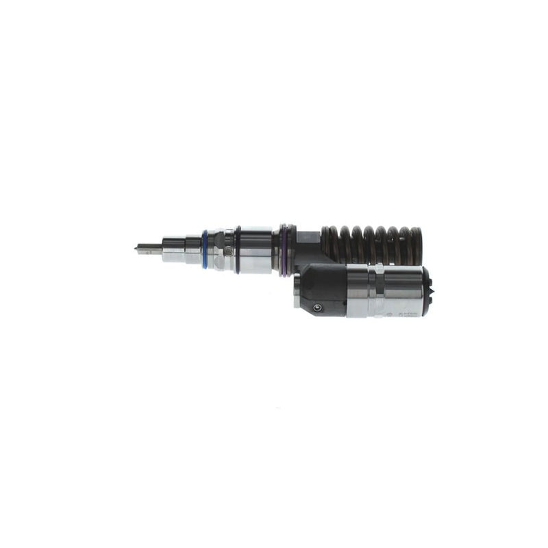 Bosch Unit Injector Assembly 0 414 701 092
