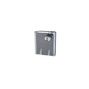 NRF Air Conditioning Evaporator 36197