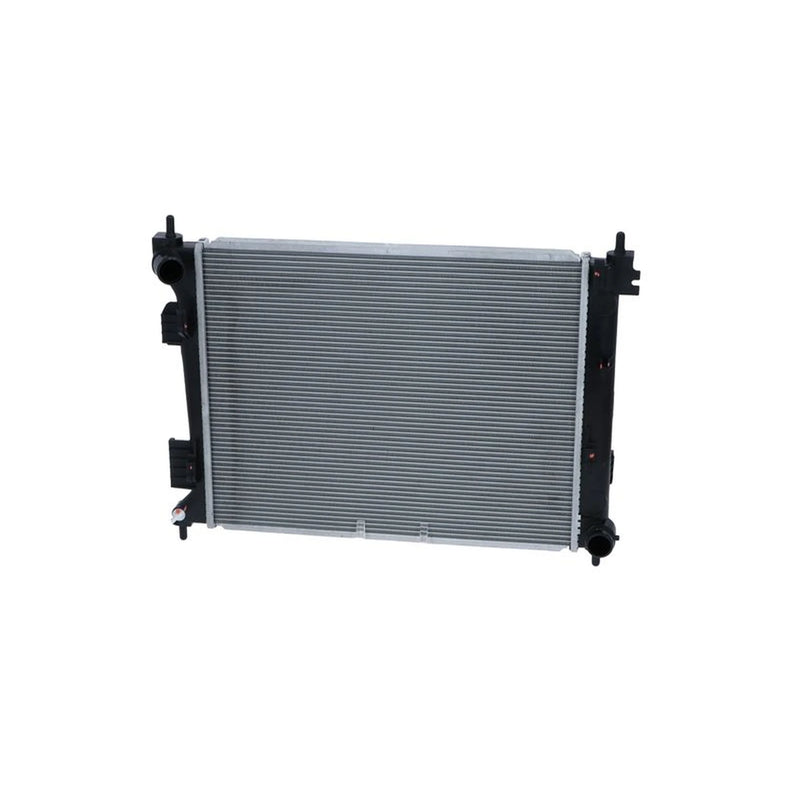 NRF Engine Radiator 59256