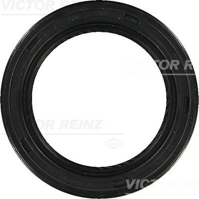 Victor Reinz Crankshaft Shaft Seal OD ID Wide 81-34805-00