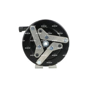 NRF A/C Compressor Magnetic Clutch 380180