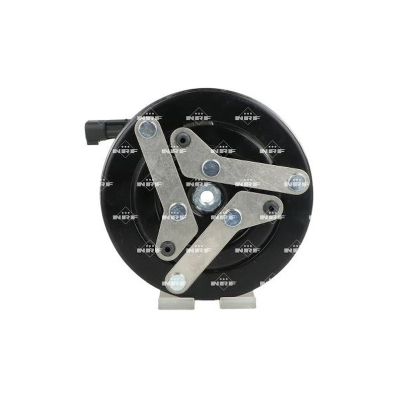 NRF A/C Compressor Magnetic Clutch 380180
