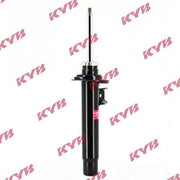 KYB Shock Absorber Damper Strut Front 3348028
