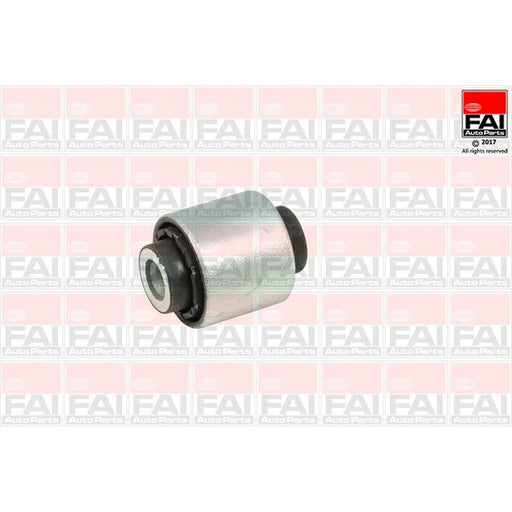 FAI Wishbone / Control / Trailing Arm Bush SS9360